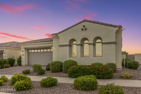 10258 E Ampere Ave, Mesa, AZ 85212 photo 1