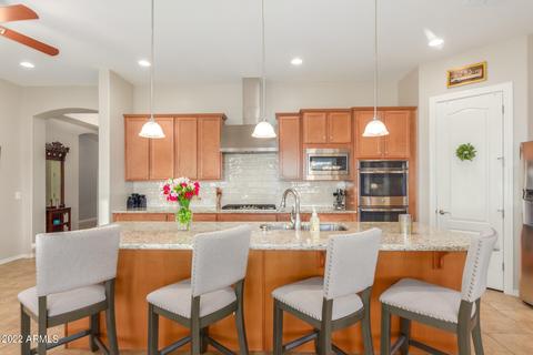 10258 E Ampere Ave, Mesa, AZ 85212 photo 5