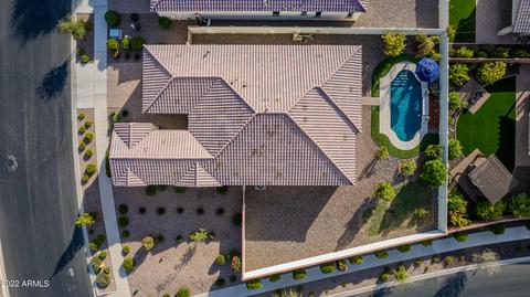 10258 E Ampere Ave, Mesa, AZ 85212 photo 2