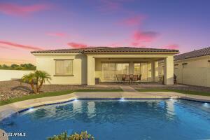 10258 E Ampere Ave, Mesa, AZ 85212 photo 4