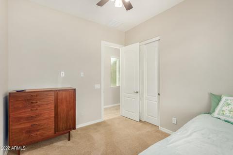 10258 E Ampere Ave, Mesa, AZ 85212 photo 31