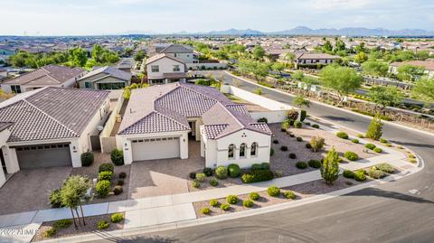 10258 E Ampere Ave, Mesa, AZ 85212 photo 38