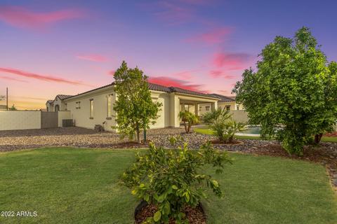 10258 E Ampere Ave, Mesa, AZ 85212 photo 7