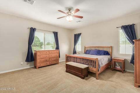 10258 E Ampere Ave, Mesa, AZ 85212 photo 17