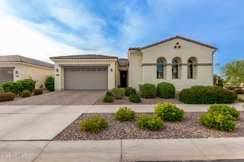 10258 E Ampere Ave, Mesa, AZ 85212 photo 9