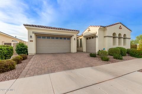 10258 E Ampere Ave, Mesa, AZ 85212 photo 10