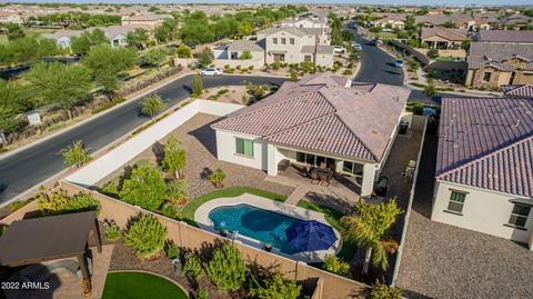 10258 E Ampere Ave, Mesa, AZ 85212 photo 39