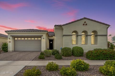 10258 E Ampere Ave, Mesa, AZ 85212 photo 11
