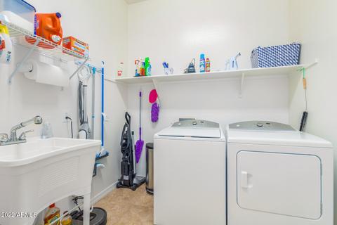 10258 E Ampere Ave, Mesa, AZ 85212 photo 26