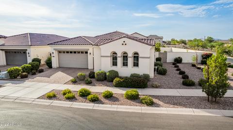 10258 E Ampere Ave, Mesa, AZ 85212 photo 36