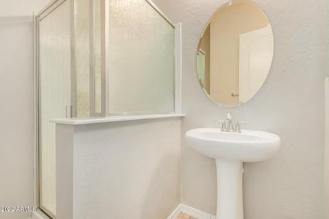 10258 E Ampere Ave, Mesa, AZ 85212 photo 34