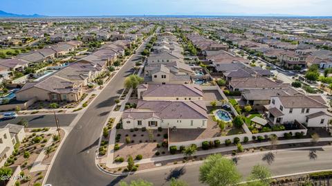 10258 E Ampere Ave, Mesa, AZ 85212 photo 40