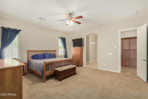 10258 E Ampere Ave, Mesa, AZ 85212 photo 18