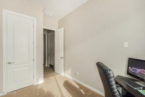10258 E Ampere Ave, Mesa, AZ 85212 photo 33