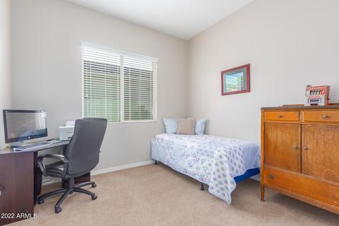 10258 E Ampere Ave, Mesa, AZ 85212 photo 32