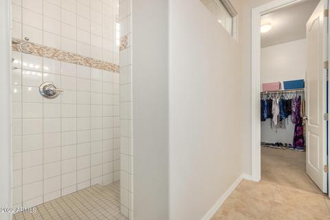 10258 E Ampere Ave, Mesa, AZ 85212 photo 24