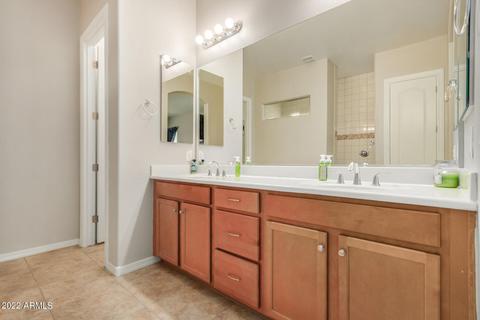 10258 E Ampere Ave, Mesa, AZ 85212 photo 22