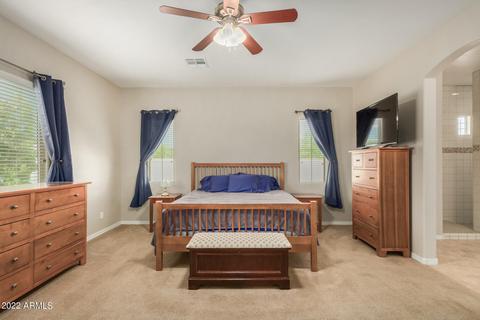 10258 E Ampere Ave, Mesa, AZ 85212 photo 19