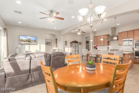 10258 E Ampere Ave, Mesa, AZ 85212 photo 14