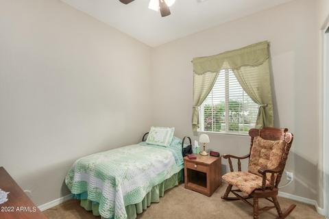 10258 E Ampere Ave, Mesa, AZ 85212 photo 28