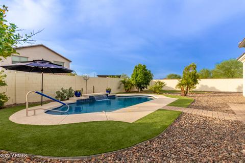 10258 E Ampere Ave, Mesa, AZ 85212 photo 6