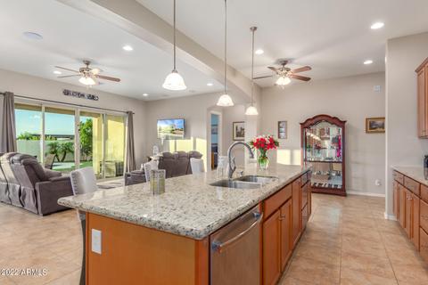 10258 E Ampere Ave, Mesa, AZ 85212 photo 16