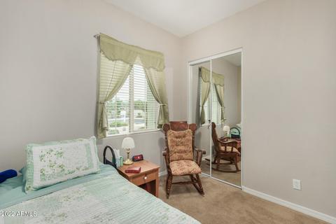 10258 E Ampere Ave, Mesa, AZ 85212 photo 29