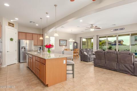 10258 E Ampere Ave, Mesa, AZ 85212 photo 15