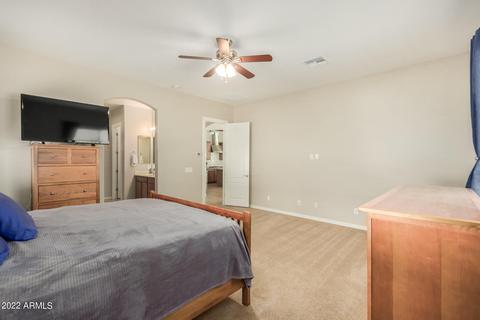 10258 E Ampere Ave, Mesa, AZ 85212 photo 20