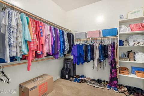 10258 E Ampere Ave, Mesa, AZ 85212 photo 25