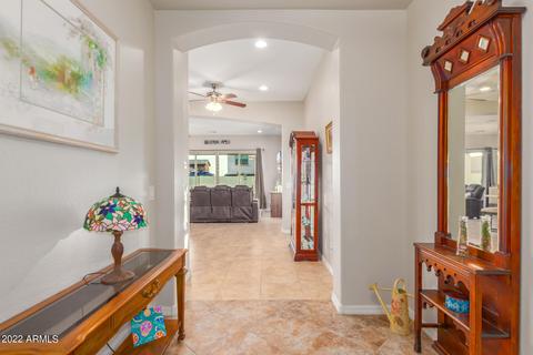 10258 E Ampere Ave, Mesa, AZ 85212 photo 12