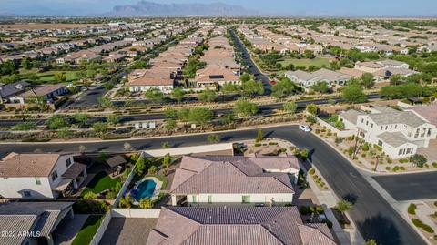 10258 E Ampere Ave, Mesa, AZ 85212 photo 35