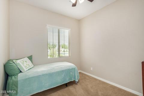 10258 E Ampere Ave, Mesa, AZ 85212 photo 30