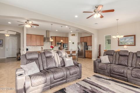 10258 E Ampere Ave, Mesa, AZ 85212 photo 13