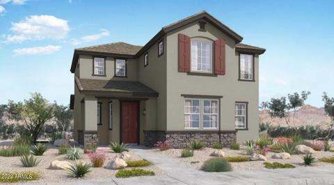 14220 W Buckskin Trl, Surprise, AZ 85387