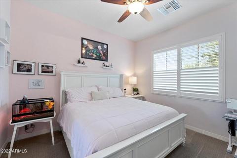3167 E Warbler Rd, Gilbert, AZ 85297 photo 12