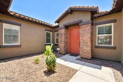 3167 E Warbler Rd, Gilbert, AZ 85297 photo 2
