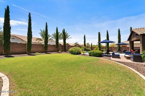 3167 E Warbler Rd, Gilbert, AZ 85297 photo 18