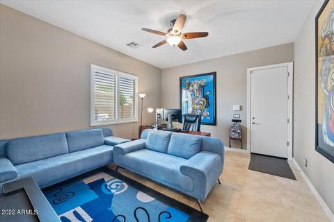 3167 E Warbler Rd, Gilbert, AZ 85297 photo 7
