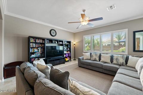 3167 E Warbler Rd, Gilbert, AZ 85297 photo 4