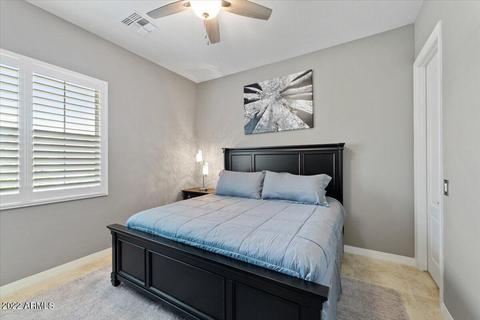 3167 E Warbler Rd, Gilbert, AZ 85297 photo 13