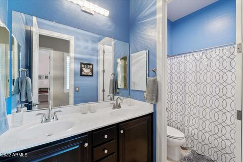 3167 E Warbler Rd, Gilbert, AZ 85297 photo 11