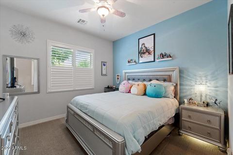 3167 E Warbler Rd, Gilbert, AZ 85297 photo 10