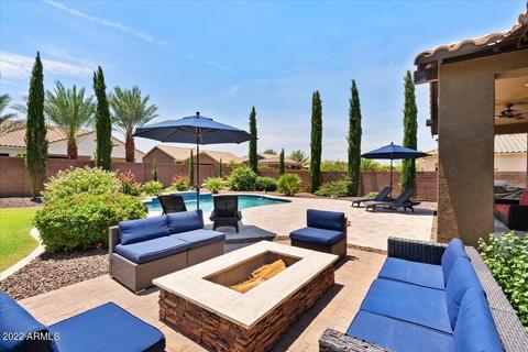 3167 E Warbler Rd, Gilbert, AZ 85297 photo 14