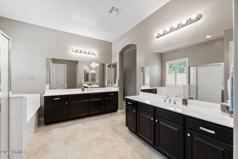 3167 E Warbler Rd, Gilbert, AZ 85297 photo 9