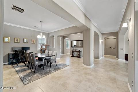 3167 E Warbler Rd, Gilbert, AZ 85297 photo 3