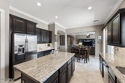 3167 E Warbler Rd, Gilbert, AZ 85297 photo 6