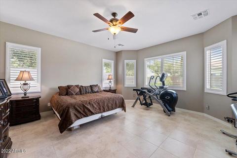 3167 E Warbler Rd, Gilbert, AZ 85297 photo 8
