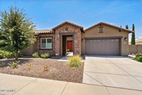 3167 E Warbler Rd, Gilbert, AZ 85297 photo 1