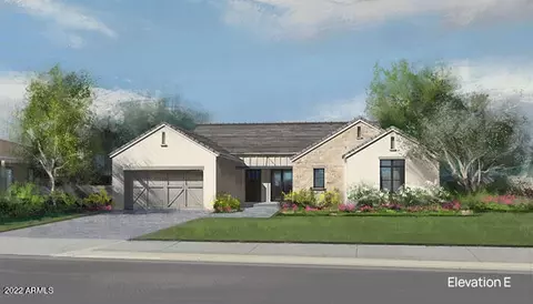 3942 E Penedes Dr, Gilbert, AZ 85298
